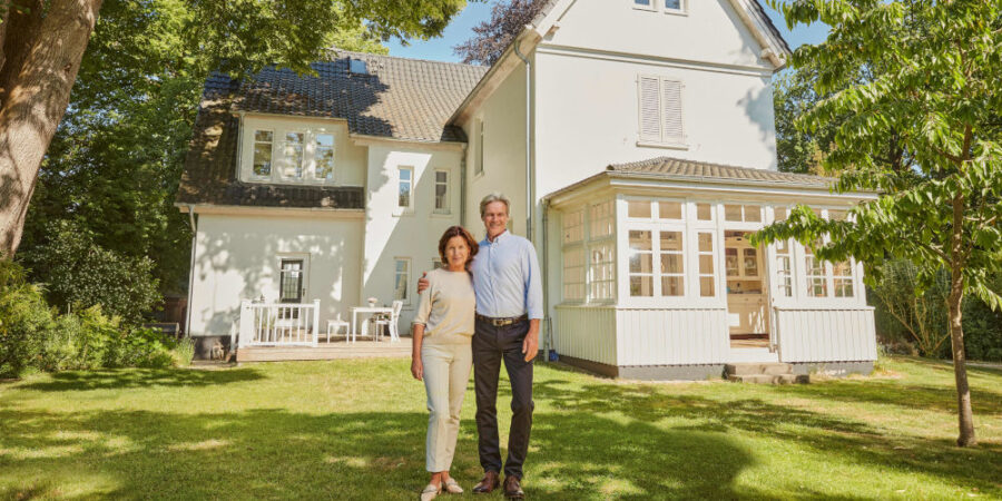 Motiv02_Haus_Rueckseite_Engel-Voelkers-LiquidHome