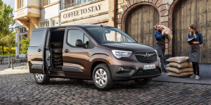 OPEL-Combo-Cargo-1