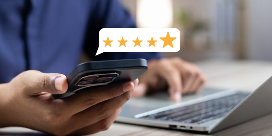 Online-Kundenzufriedenheit_Umfrage_iStock-1847298576_1500x750