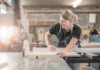 Top platziert in Thinksurance