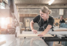 Top platziert in Thinksurance