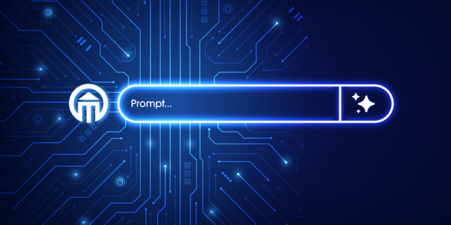 Partnernews_KI_KW36_1500x750