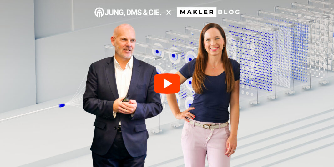Toolkit oder Gamechanger?