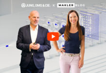Toolkit oder Gamechanger?