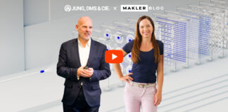 Toolkit oder Gamechanger?