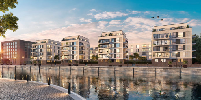 ProRal-Europa-9-Zollhafen-Elements-Mainz_Quelle-Zeiger-Marketing