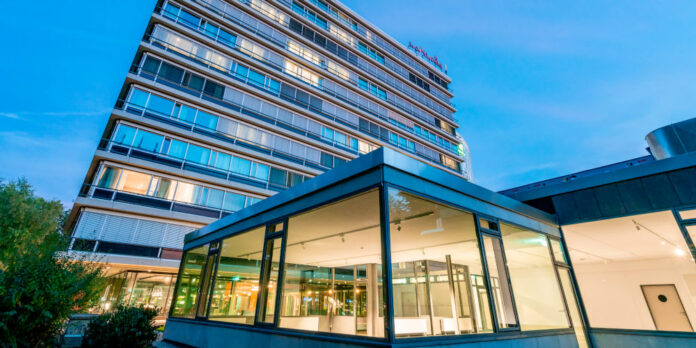 ProReal-Kapstadtring-Hamburg_Feature