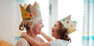 Vermögen übertragen in der Ruhestandsplanung – so beraten Sie die Generation 70 plus