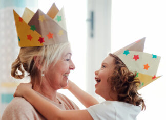 Vermögen übertragen in der Ruhestandsplanung – so beraten Sie die Generation 70 plus