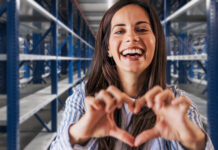 Die R+V-Lösungen zur Betrieblichen Vorsorge