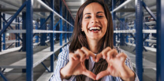 Die R+V-Lösungen zur Betrieblichen Vorsorge