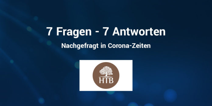 Sachwerte-Feature-Nachgefragt-HTB