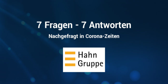 Sachwerte-Feature-Nachgefragt-Hahn