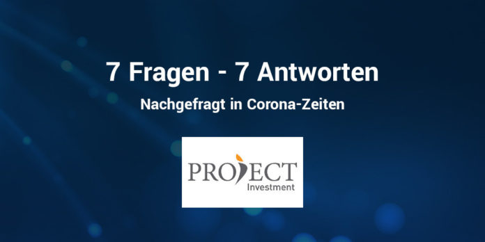 Sachwerte-Feature-Nachgefragt-PROJECT-Investment