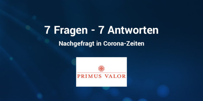 Sachwerte-Feature-Nachgefragt-Primus-Valor