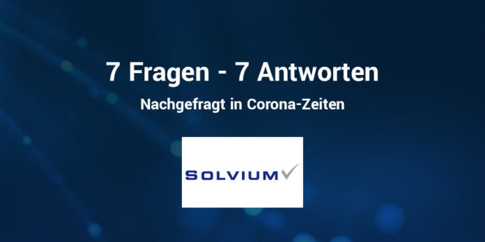Sachwerte-Feature-Nachgefragt-Solvium