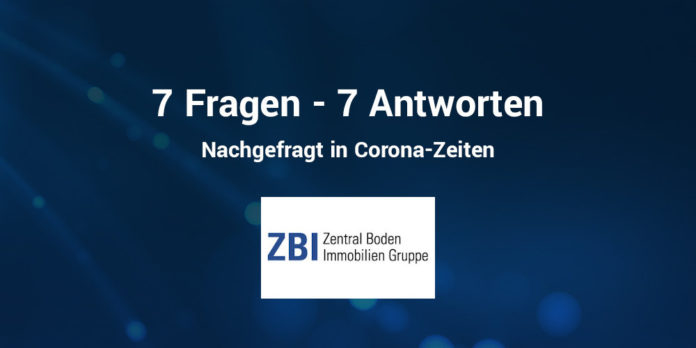 Sachwerte-Feature-Nachgefragt-ZBI