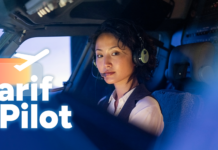 Dein Tarif Pilot für effiziente Bestandsarbeit jetzt auch für die Sparte Rechtsschutz