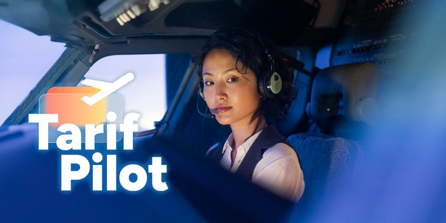 Tarifpilot_041125