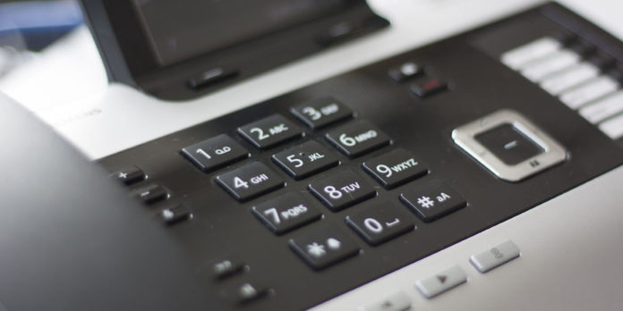 telefon_service_anruf