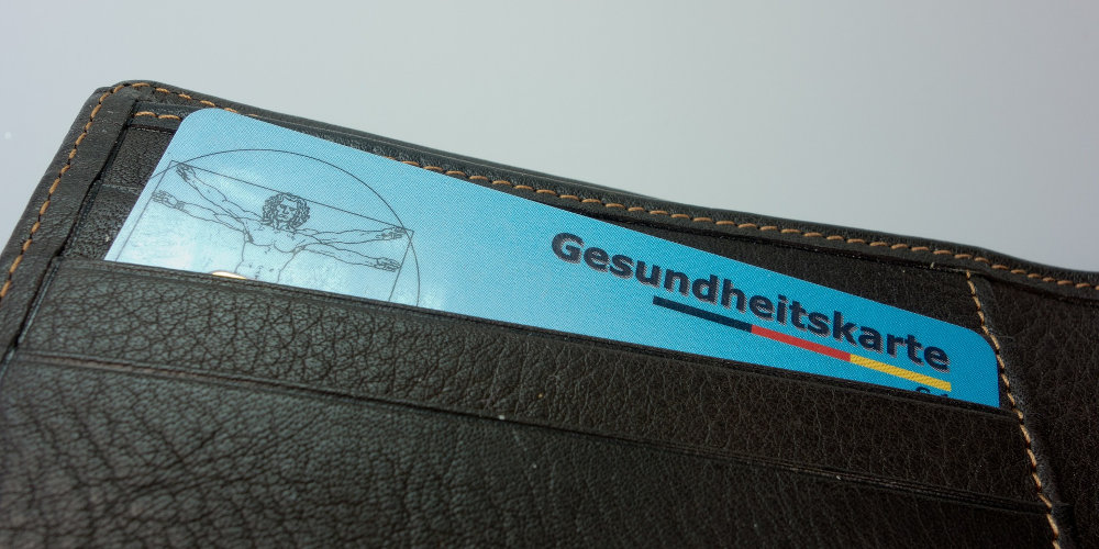Zusatzversicherung Der Allianz Ab 1 Januar 19 Fast Zum Nulltarif