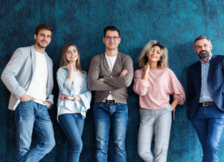 Arbeitskraft richtig absichern – zu jeder Zeit
