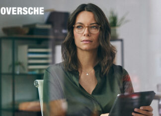 Mehr Leistung. Mehr Flexibilität. Mehr Sicherheit.