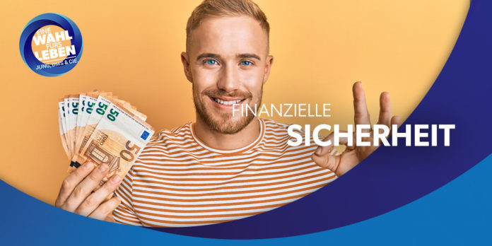Wahlversprechen-1-FInanzielle-Sicherheit