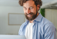 Neue Informationspflichten ab Juni 2026