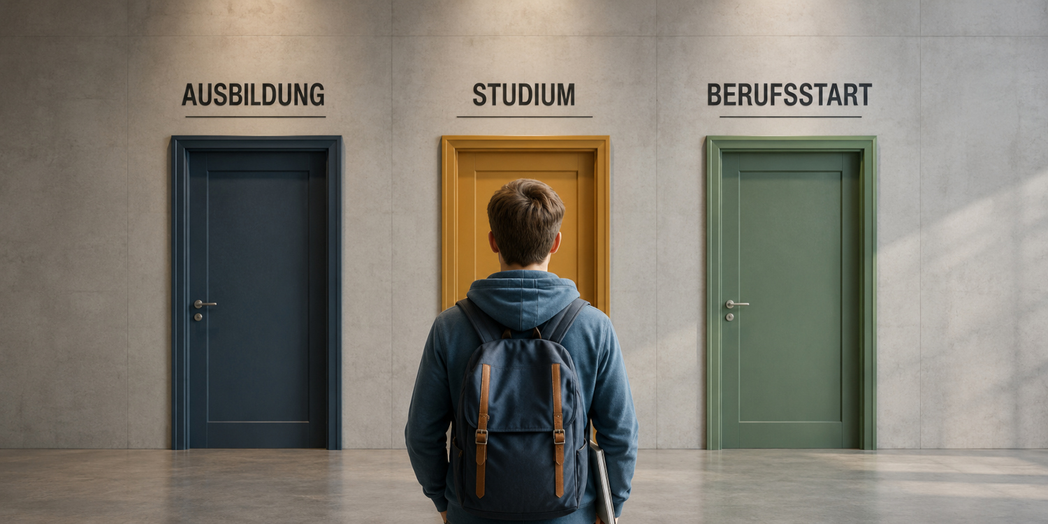 abitur-schueler-weg-tueren_1500x750
