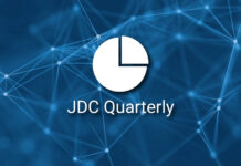 JDC Quarterly: Die Märkte im Krisenmodus