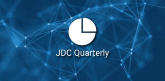 Zinsphantasie und KI-Wachstumsmotor sorgen für Zuversicht – Führungswechsel bei der Fed verunsichert