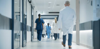 Investiere in Infrastruktur – und gestalte die Zukunft mit