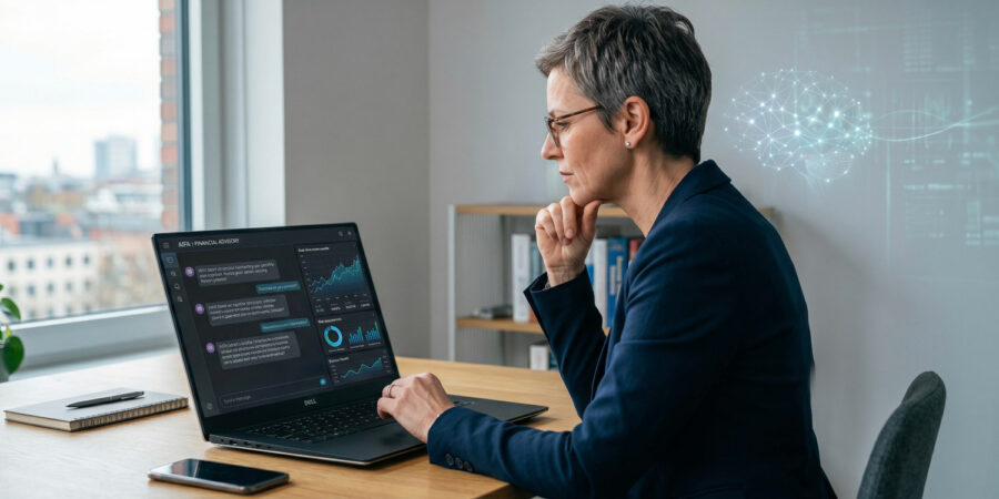 ai-ki-finanzen-beratung-frau-laptop_1500x750