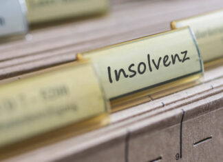 Wichtige Information zum Risikoträger ELEMENT Insurance