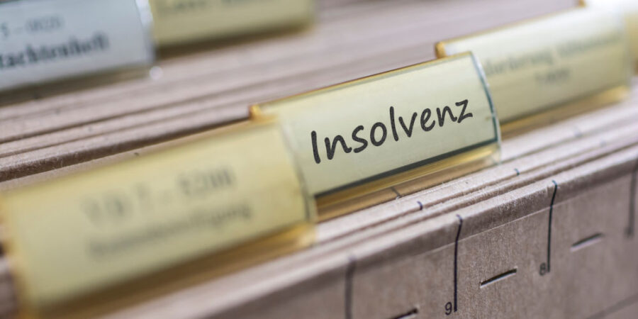 akten-insolvenz_iStock-945026672