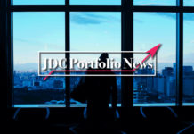 Zahlen, Daten & Fakten – Deine Factsheets zum 31.03.2026