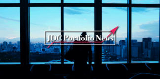 Zahlen, Daten & Fakten – Deine Factsheets zum 31.10.2025