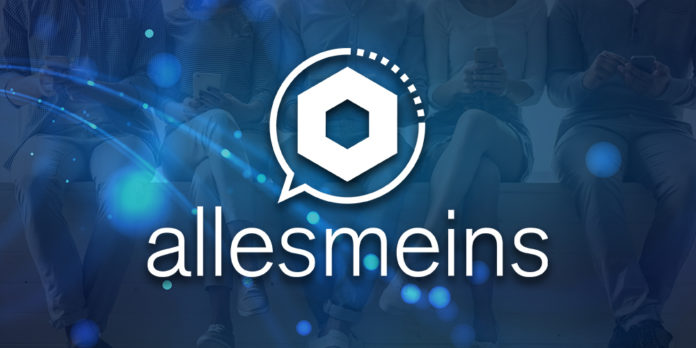 allesmeins_technews