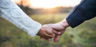 Schwung für Ihr Jahresendgeschäft – mit der ERGO Sterbevorsorge-Aktion