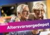 Altersvorsorgedepot – jetzt verstehen, was kommt