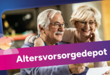 Altersvorsorgedepot – jetzt verstehen, was kommt