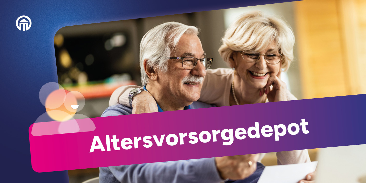 altersvorsorgedepot_1500x750