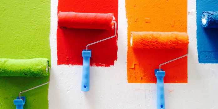 anstrich-farbe-bunt_david-pisnoy-46juD4zY1XA-unsplash