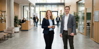 Be Fit Start – Beihilfetarife für Anwärter und Referendare