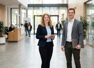 Be Fit Start – Beihilfetarife für Anwärter und Referendare