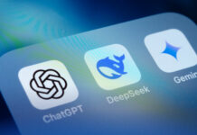 Leitfaden zur KI-Nutzung: Pflichtlektüre für Vermittler