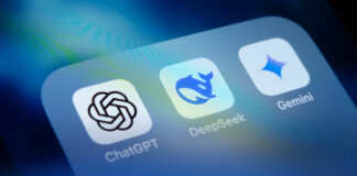 Leitfaden zur KI-Nutzung: Pflichtlektüre für Vermittler