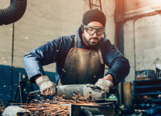 BU-Update der LV 1871: Neue Chancen für Handwerk, Industrie + MINT-Berufe