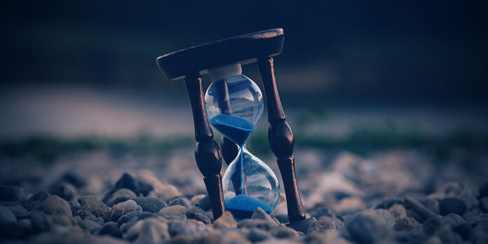 aron-visuals-BXOXnQ26B7o-unsplash_1000x500